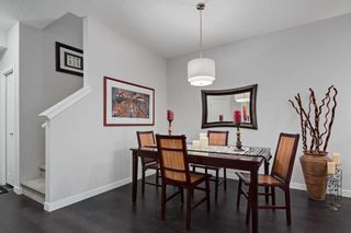 Photo 19: 213 7 Westpark Common SW in Calgary: West Springs Apartment for sale : MLS®# A2125733