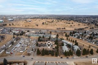 Photo 2: 1035 MILLBOURNE Road E in Edmonton: Zone 29 Townhouse for sale : MLS®# E4383590