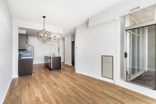 Photo 12: 6409 11811 Lake Fraser Drive SE in Calgary: Lake Bonavista Apartment for sale : MLS®# A2115227