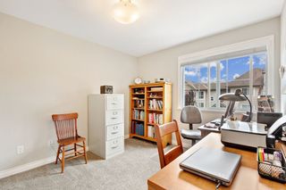 Photo 16: 351 1100 E 29TH Street in North Vancouver: Lynn Valley Condo for sale in "Highgate" : MLS®# R2695643