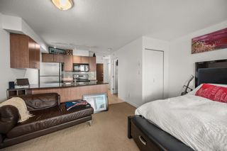 Photo 7: 1511 610 GRANVILLE Street in Vancouver: Downtown VW Condo for sale in "THE HUDSON" (Vancouver West)  : MLS®# R2865279
