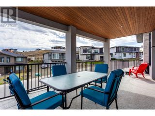 Photo 61: 2772 Canyon Crest Drive in West Kelowna: House for sale : MLS®# 10306867