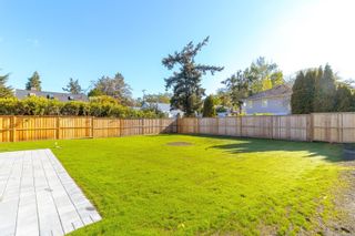 Photo 35: 3943 Lasalle St in Saanich: SE Maplewood House for sale (Saanich East)  : MLS®# 904073