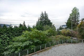 Photo 26: 6220 SUMMIT Avenue in West Vancouver: Gleneagles House for sale : MLS®# R2849568