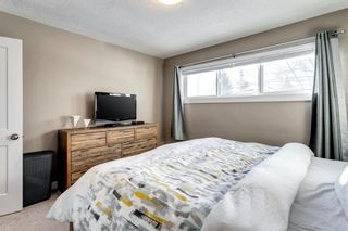 Photo 17: 4816 30 Avenue SW in Calgary: Glenbrook Detached for sale : MLS®# A1072909