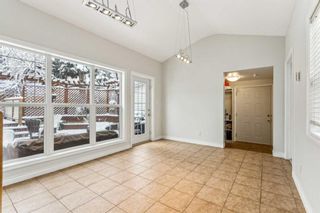 Photo 7: 4407 46 Avenue SW in Calgary: Glamorgan Detached for sale : MLS®# A2126296