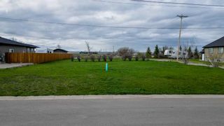 Photo 1: 352 E 200 S: Raymond Residential Land for sale : MLS®# A2106661