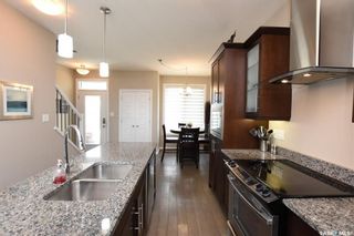 Photo 6: 143 3229 Elgaard Drive in Regina: Hawkstone Residential for sale : MLS®# SK745896