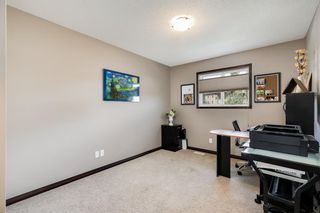 Photo 21: 19 Kincora Crescent NW in Calgary: Kincora Semi Detached (Half Duplex) for sale : MLS®# A1239130