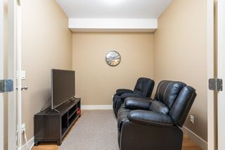 Photo 20: 202 45615 BRETT Avenue in Chilliwack: Chilliwack W Young-Well Condo for sale in "THE REGENT" : MLS®# R2541945