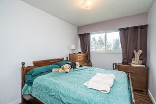 Photo 17: 27043 28 Avenue in Langley: Aldergrove Langley House for sale : MLS®# R2871839