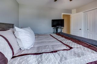 Photo 20: 16 Arthur Close: Red Deer Semi Detached (Half Duplex) for sale : MLS®# A1244428