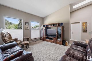Photo 15: 9816 185 Street in Edmonton: Zone 20 House for sale : MLS®# E4298809