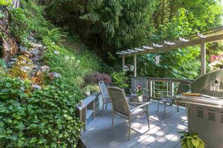 Photo 9: 251 BAYVIEW Road: Lions Bay House for sale (West Vancouver)  : MLS®# R2287377
