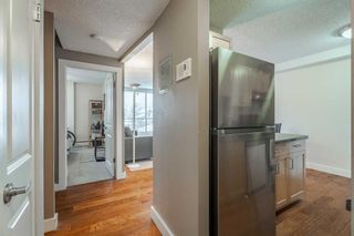 Photo 12: 303 934 2 Avenue NW in Calgary: Sunnyside Apartment for sale : MLS®# A2106264