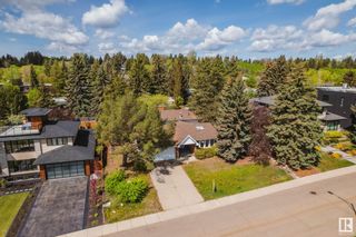 Photo 8: 8404/8406 134 Street in Edmonton: Zone 10 House for sale : MLS®# E4320562