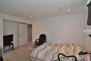 Photo 33: 13320 71 Street in Edmonton: Zone 02 House for sale : MLS®# E4314100