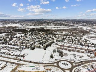 Photo 27: 212 150 Shawnee Square SW in Calgary: Shawnee Slopes Apartment for sale : MLS®# A2126667
