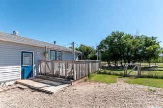 Photo 11: Rural Address in Abernethy: Residential for sale (Abernethy Rm No. 186)  : MLS®# SK905334
