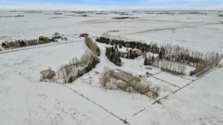 Photo 7: 4;25;24;26 SE    244046 Rge Rd 251: Strathmore Residential Land for sale : MLS®# A2108975