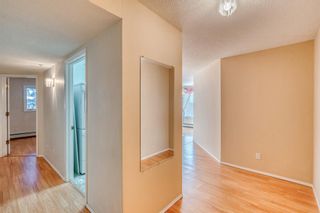 Photo 2: 1209 1000 Hawksbrow Point NW in Calgary: Hawkwood Apartment for sale : MLS®# A2020034