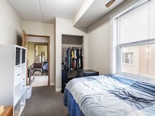 Photo 28: 303 253 Lester Street in Waterloo: Condo for sale : MLS®# X5771414