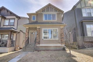 Photo 3: 55 Nolanfield Terrace NW in Calgary: Nolan Hill Detached for sale : MLS®# A1094536