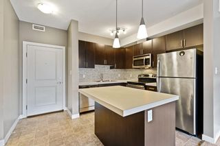 Photo 4: 320 23 Millrise Drive SW in Calgary: Millrise Apartment for sale : MLS®# A1246026