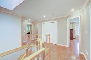 Photo 22: 5578 CLAUDE Avenue in Burnaby: Burnaby Lake House for sale (Burnaby South)  : MLS®# R2643692