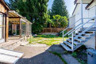 Photo 13: 618 E 4TH Street in North Vancouver: Queensbury House for sale : MLS®# R2864974