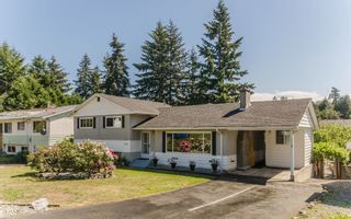 Photo 13: 1118 Thunderbird Drive in Nanaimo: House for sale : MLS®# 408211