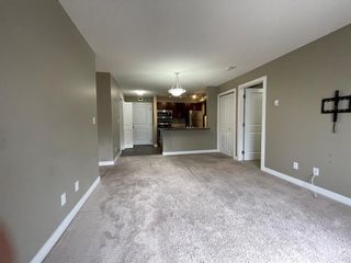 Photo 7: 9309 403 Mackenzie Way SW: Airdrie Apartment for sale : MLS®# A2023384