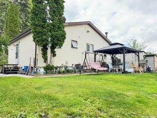 Photo 27: 1109 Macklem Drive in Saskatoon: Massey Place Residential for sale : MLS®# SK973519