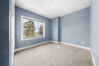 Photo 19: 3006 14 Avenue SW in Calgary: Shaganappi Semi Detached (Half Duplex) for sale : MLS®# A2120096