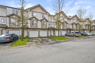 Photo 22: 3 14855 100 Avenue in Surrey: Guildford Townhouse for sale in "Hamstead Mews" (North Surrey)  : MLS®# R2864864