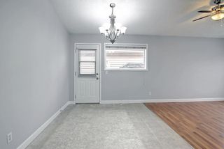 Photo 9: 180 Martin Crossing Close NE in Calgary: Martindale Detached for sale : MLS®# A1170962