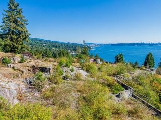 Photo 3: 3664 MCKECHNIE Avenue in West Vancouver: West Bay Land for sale : MLS®# R2816417