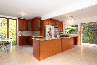 Photo 15: 5744 TELEGRAPH Trail in West Vancouver: Eagle Harbour House for sale : MLS®# R2872528