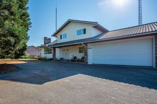 Photo 6: 3105 224 Street in Langley: Campbell Valley House for sale : MLS®# R2608872