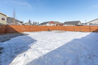 Photo 28: 207 George Street: Turner Valley Detached for sale : MLS®# A2034284