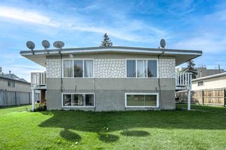 Main Photo: 7717&7719 41 Avenue NW in Calgary: Bowness Full Duplex for sale : MLS®# A2078763