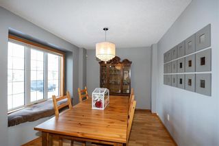 Photo 5: 10 Hochman Avenue in Winnipeg: River Park South Residential for sale (2F)  : MLS®# 202313092