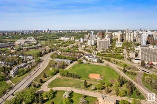 Photo 37: 403 9804 101 Street in Edmonton: Zone 12 Condo for sale : MLS®# E4340707