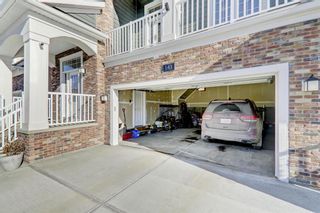 Photo 37: 143 Yorkville Green SW in Calgary: Yorkville Detached for sale : MLS®# A2024451