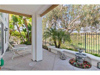 Photo 20: AVIARA House for sale : 5 bedrooms : 1372 Cassins Street in Carlsbad