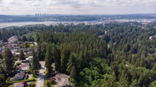 Photo 26: LOT 17 RIVERSIDE Drive in Vancouver: Seymour NV Land for sale in "Riverside East" (North Vancouver)  : MLS®# R2897170