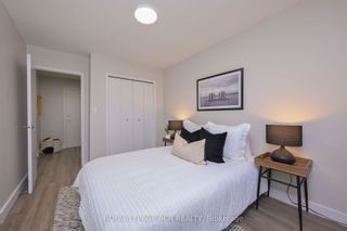 Photo 18: 103 72 First Street: Orangeville Condo for lease : MLS®# W6080336