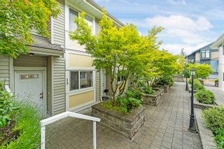 Photo 2: 13 7136 18TH Avenue in Burnaby: Edmonds BE Townhouse for sale (Burnaby East)  : MLS®# R2768765