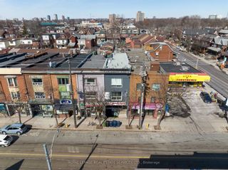 Photo 3: 1116 College Street in Toronto: Little Portugal Property for sale (Toronto C01)  : MLS®# C7259036
