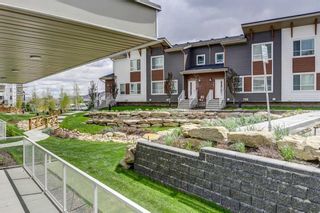 Photo 29: 108 360 Harvest Hills Common NE in Calgary: Harvest Hills Apartment for sale : MLS®# A1134975